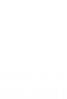 PAZ PERFECT AIR ZONE